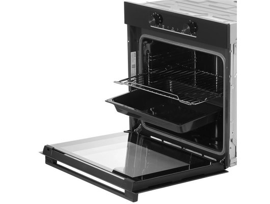 Духовой шкаф GORENJE BO6735E02BKOT